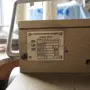 thumbnail-sewing machines and equipment-3